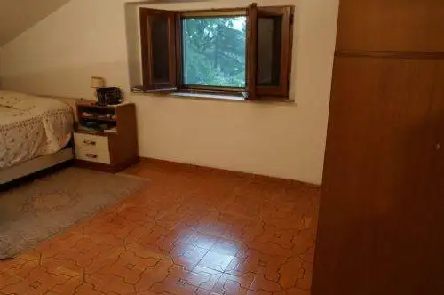 Villa unifamiliare surda, Belsito - foto 3