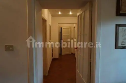 Villa unifamiliare surda, Belsito - foto 4