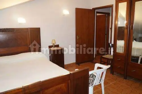 Villa unifamiliare surda, Belsito - foto 5