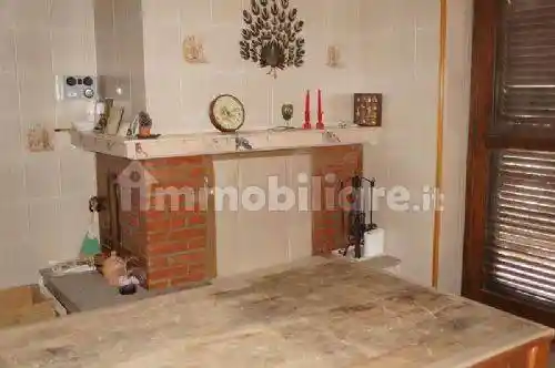 Villa unifamiliare 350 m², Dipignano - foto 2