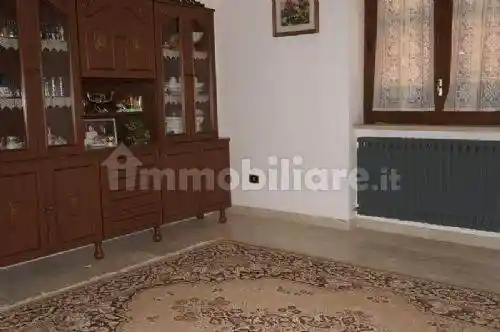 Villa unifamiliare 350 m², Dipignano - foto 3