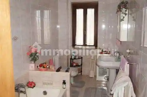 Villa unifamiliare 350 m², Dipignano - foto 4