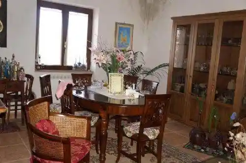 Villa unifamiliare 350 m², Dipignano - foto 5