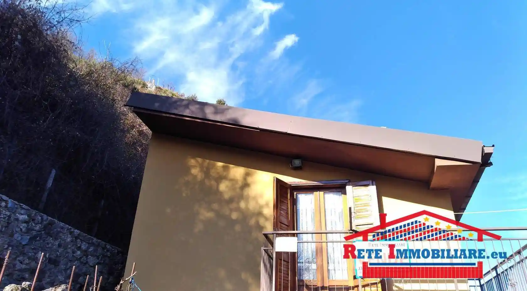 Villa unifamiliare via Federici, Domanico - foto 2