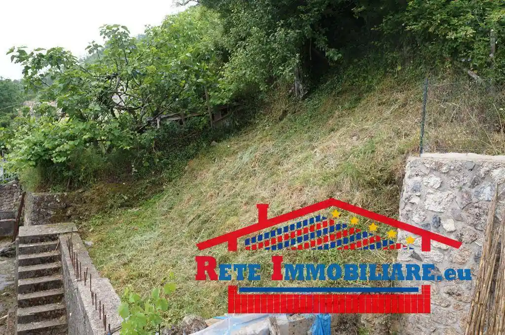 Villa unifamiliare via Federici, Domanico - foto 4