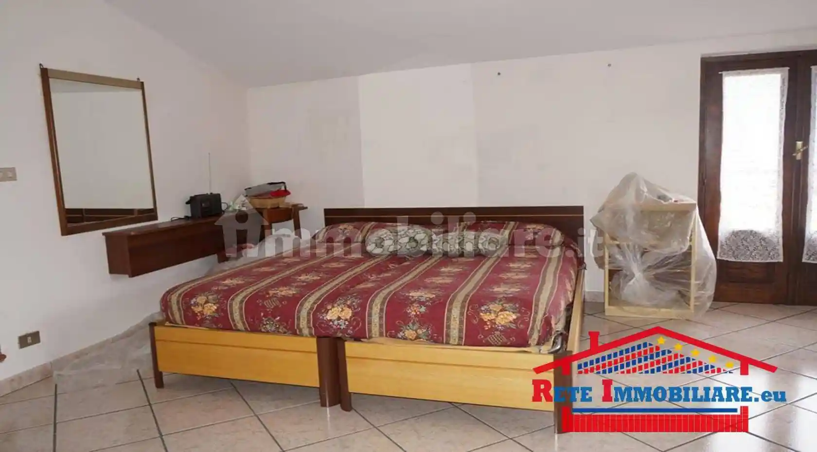 Villa unifamiliare via Federici, Domanico - foto 5