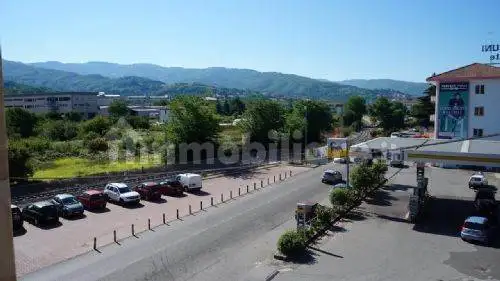 Appartamento in vendita a Mangone