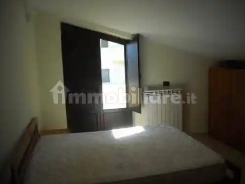 Trilocale buono stato, Settimo, Montalto Uffugo - foto 4