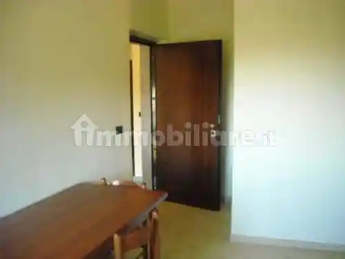 Trilocale buono stato, Settimo, Montalto Uffugo - foto 5