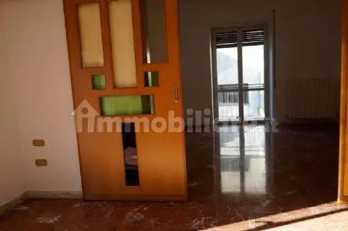 Appartamento in vendita a Cosenza