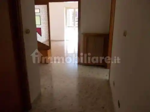 Appartamento 140 m², Centro, Cosenza - foto 2