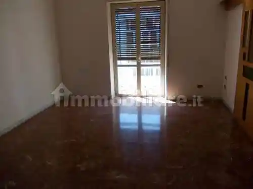 Appartamento 140 m², Centro, Cosenza - foto 3
