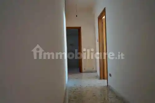 Appartamento 140 m², Centro, Cosenza - foto 4