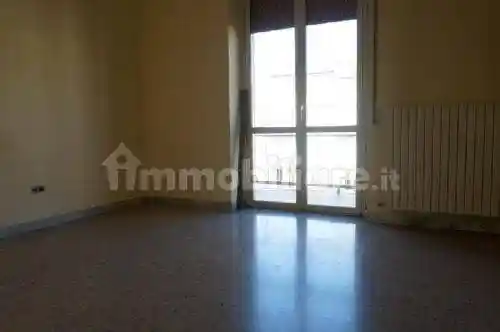 Appartamento 140 m², Centro, Cosenza - foto 5
