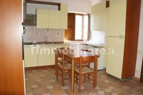 Quadrilocale 110 m², Rovito - foto 2