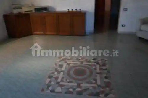 Quadrilocale 110 m², Rovito - foto 3