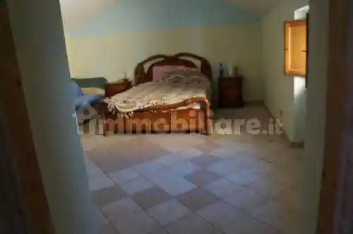 Quadrilocale 110 m², Rovito - foto 4