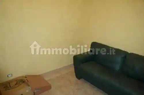 Quadrilocale 110 m², Rovito - foto 5