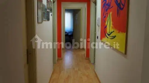 Appartamento in vendita a Dipignano