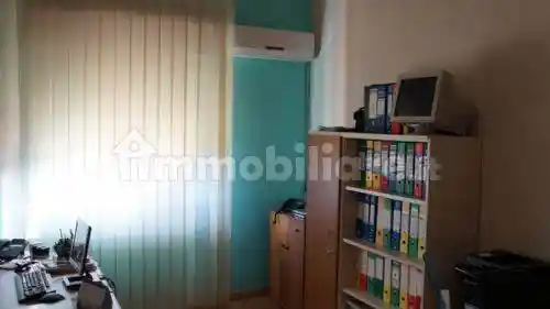 Appartamento 160 m², Laurignano, Dipignano - foto 2