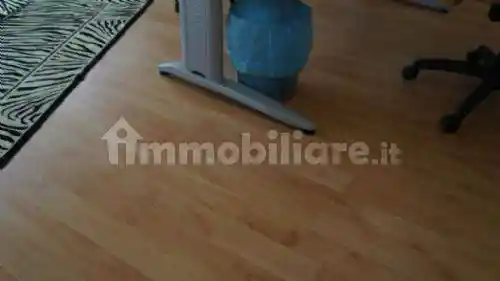 Appartamento 160 m², Laurignano, Dipignano - foto 3