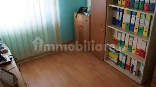 Appartamento 160 m², Laurignano, Dipignano - foto 4