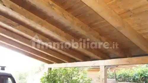 Appartamento 160 m², Laurignano, Dipignano - foto 5