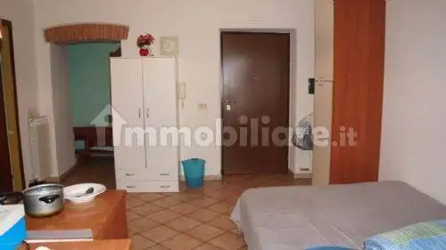 Appartamento in vendita a Cosenza