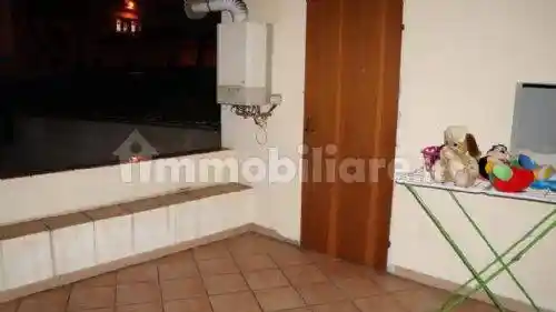 Quadrilocale 120 m², Centro Storico, Cosenza - foto 2