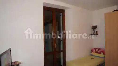 Quadrilocale 120 m², Centro Storico, Cosenza - foto 3