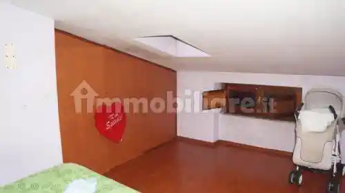 Quadrilocale 120 m², Centro Storico, Cosenza - foto 4