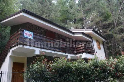 Appartamento in vendita a Spezzano della Sila