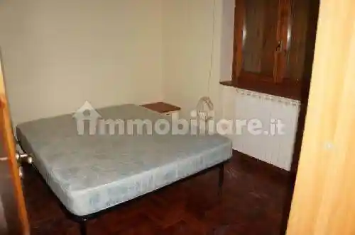 Trilocale buono stato, piano terra, Centro, Spezzano della Sila - foto 4