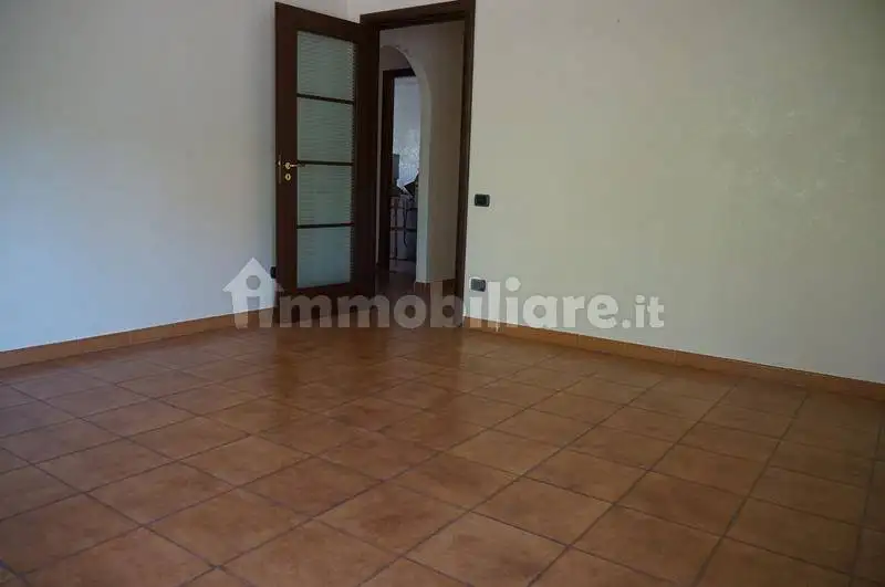 Appartamento in vendita a Mendicino