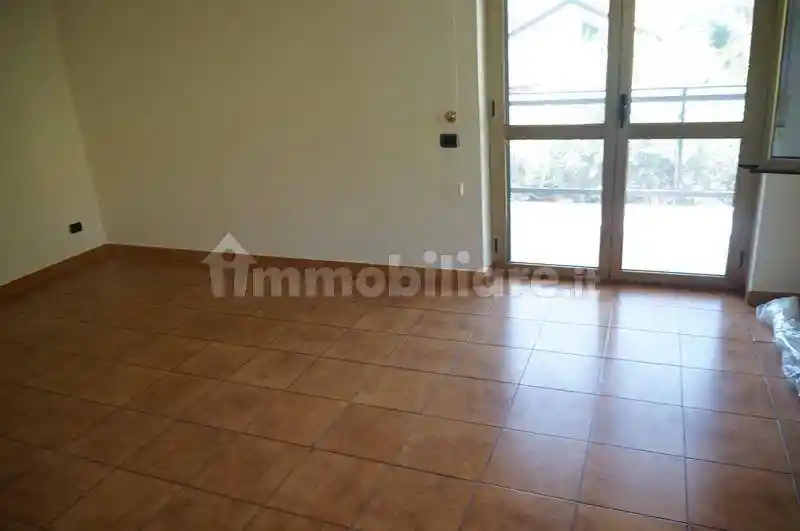 Appartamento buono stato, Tivolille Pasquali Merenzata, Mendicino - foto 4