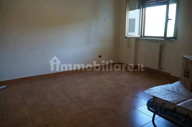 Appartamento buono stato, Tivolille Pasquali Merenzata, Mendicino - foto 5