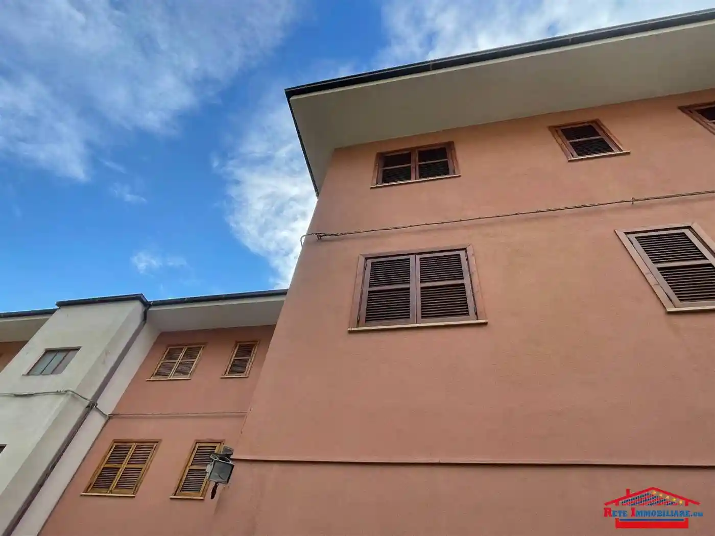 Quadrilocale buono stato, Guardia Piemontese - foto 4