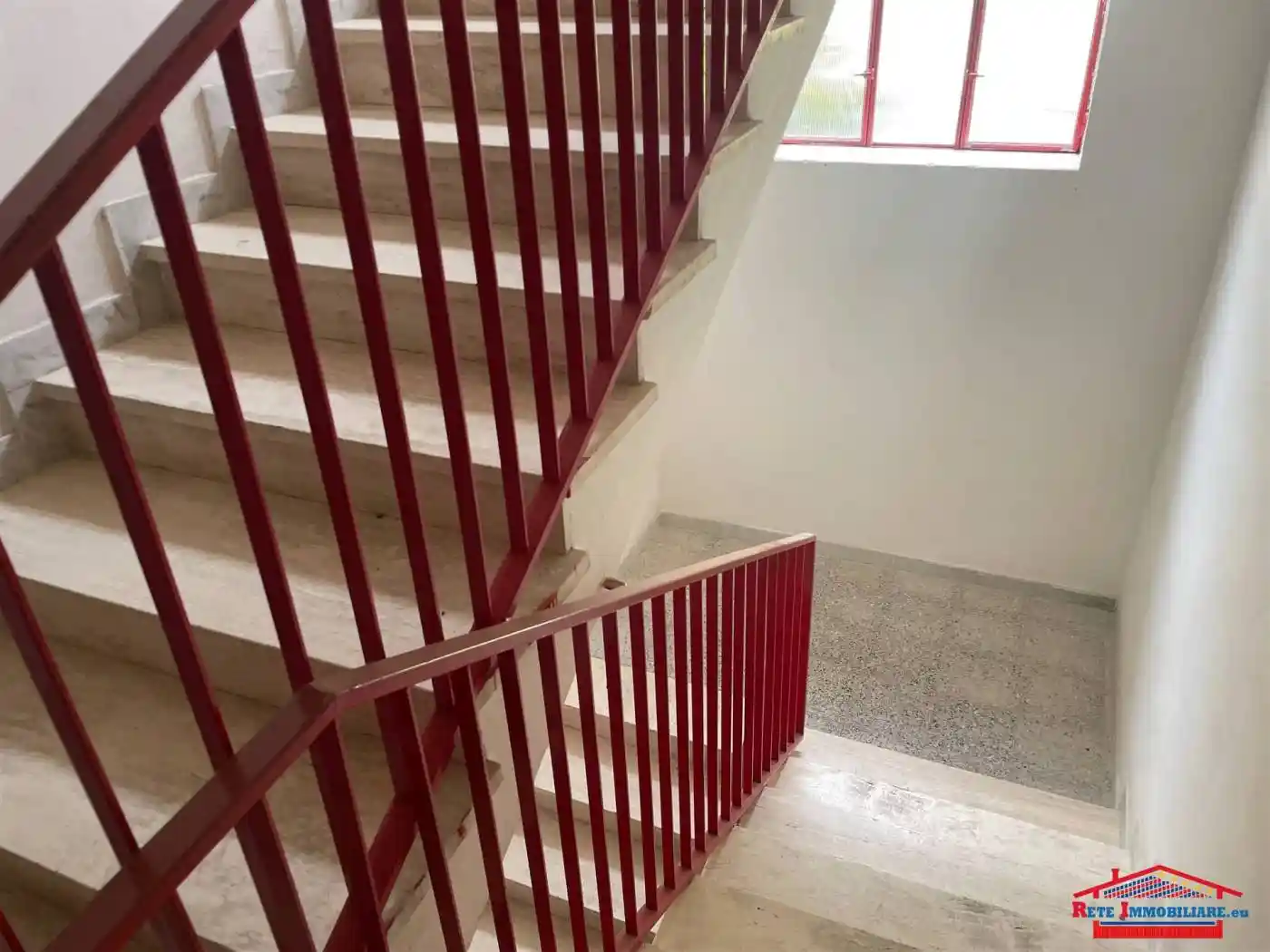 Quadrilocale buono stato, Guardia Piemontese - foto 5