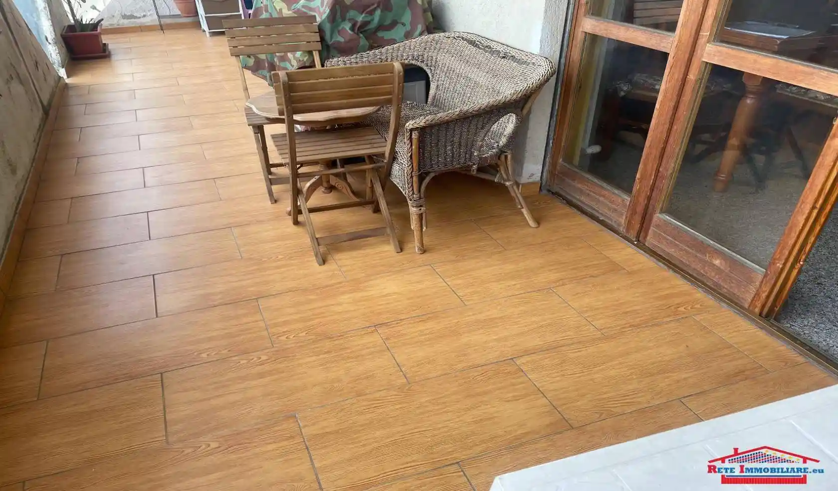 Appartamento ottimo stato, Quattromiglia, Rende - foto 4