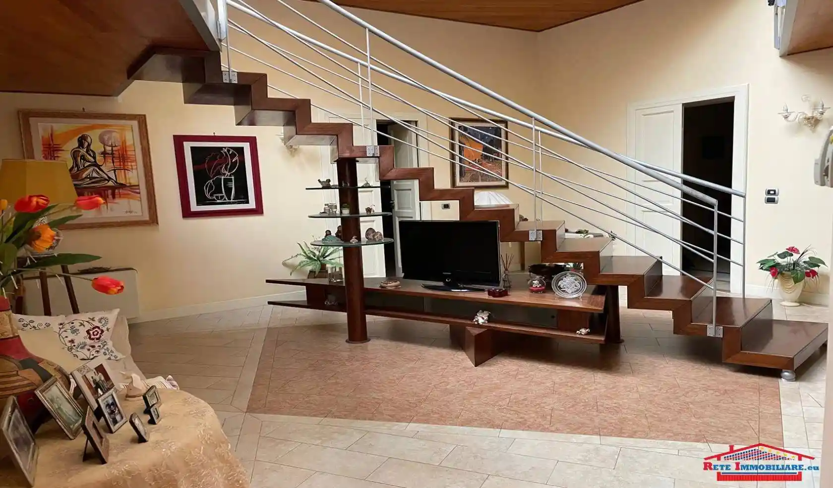 Appartamento corso Mazzini, Centro, Cosenza - foto 2