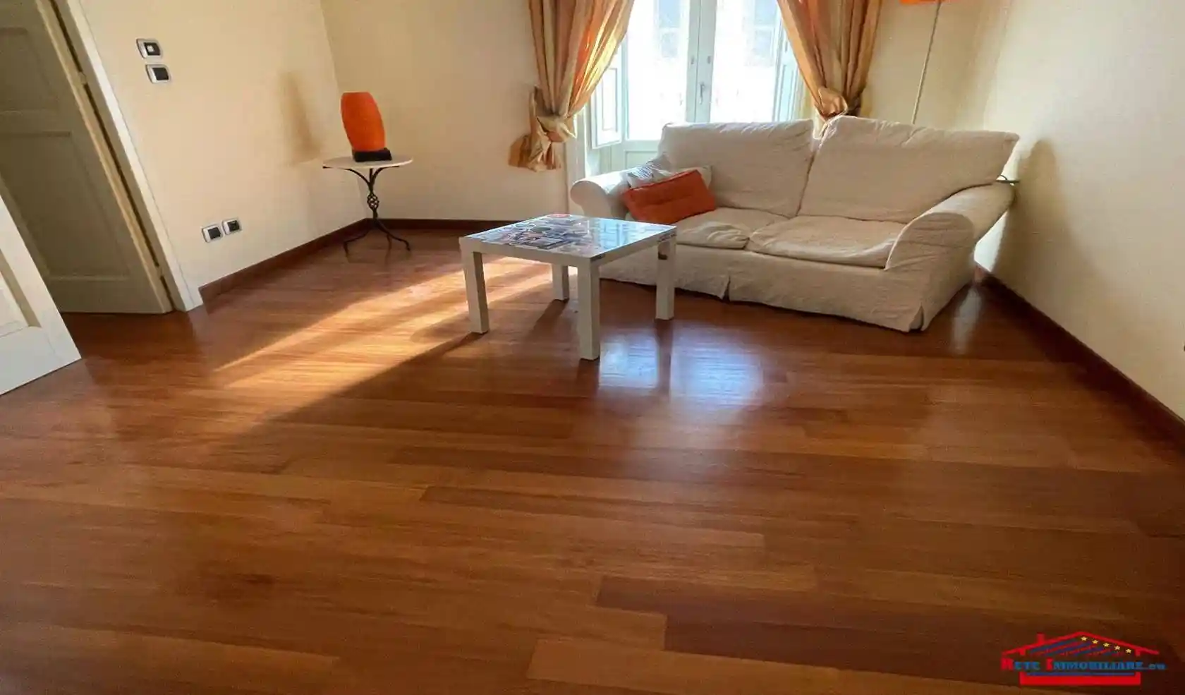 Appartamento corso Mazzini, Centro, Cosenza - foto 5