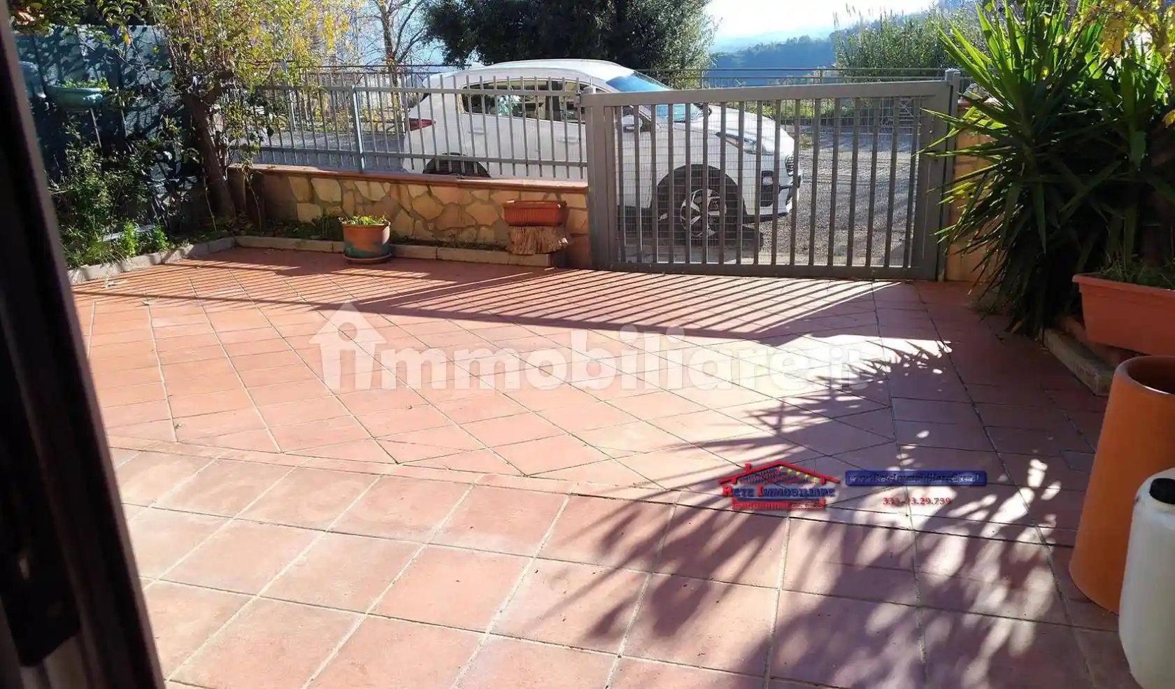 Villa unifamiliare via traversa santa andrea, Tessano, Dipignano - foto 2