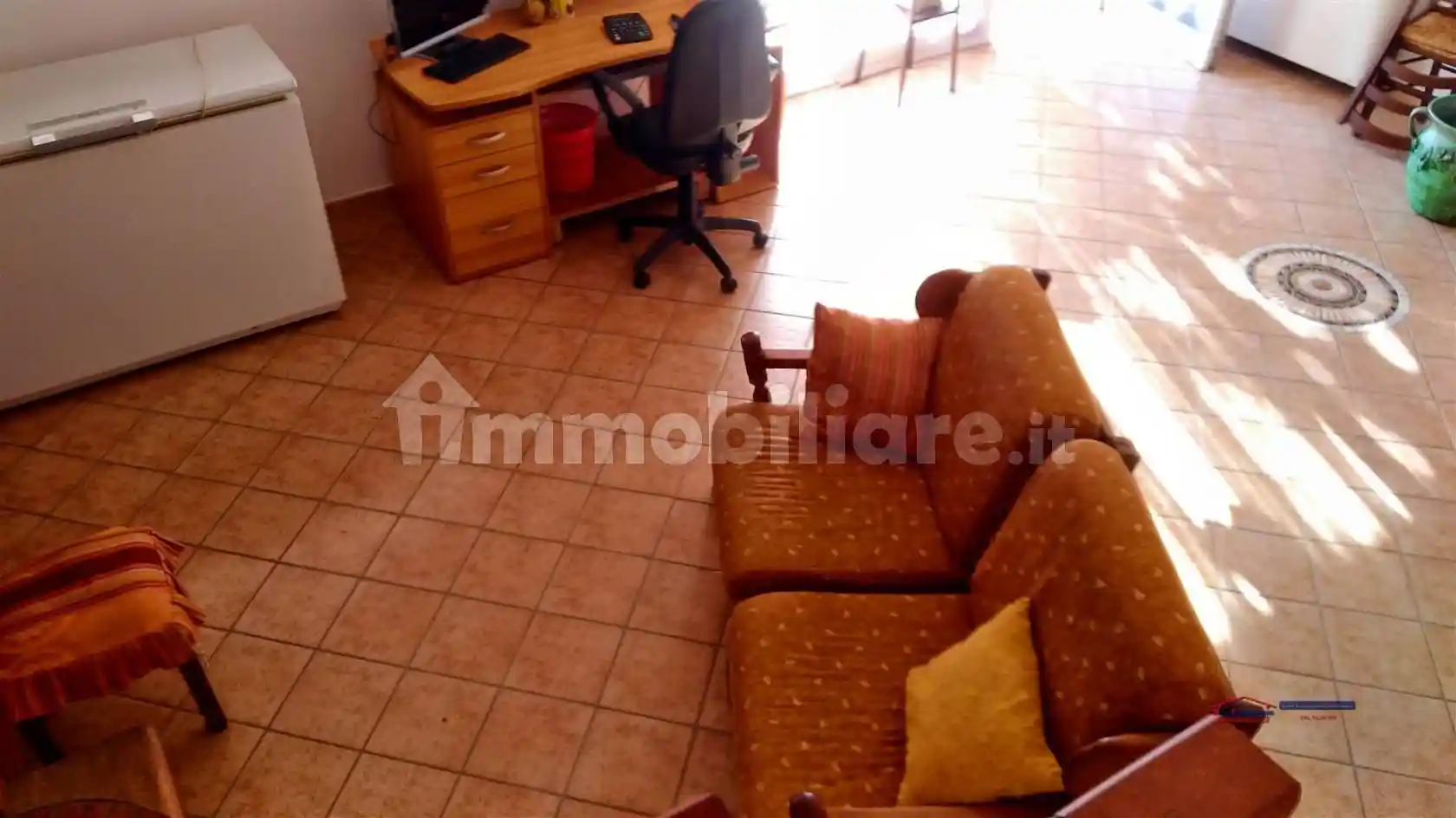 Villa unifamiliare via traversa santa andrea, Tessano, Dipignano - foto 4