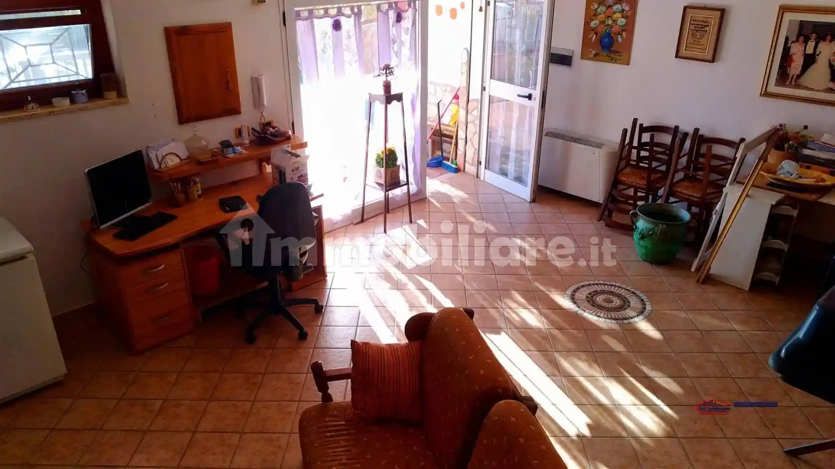 Villa unifamiliare via traversa santa andrea, Tessano, Dipignano - foto 5