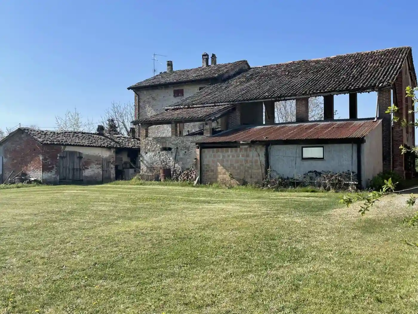 Rustico - Casale - foto 2