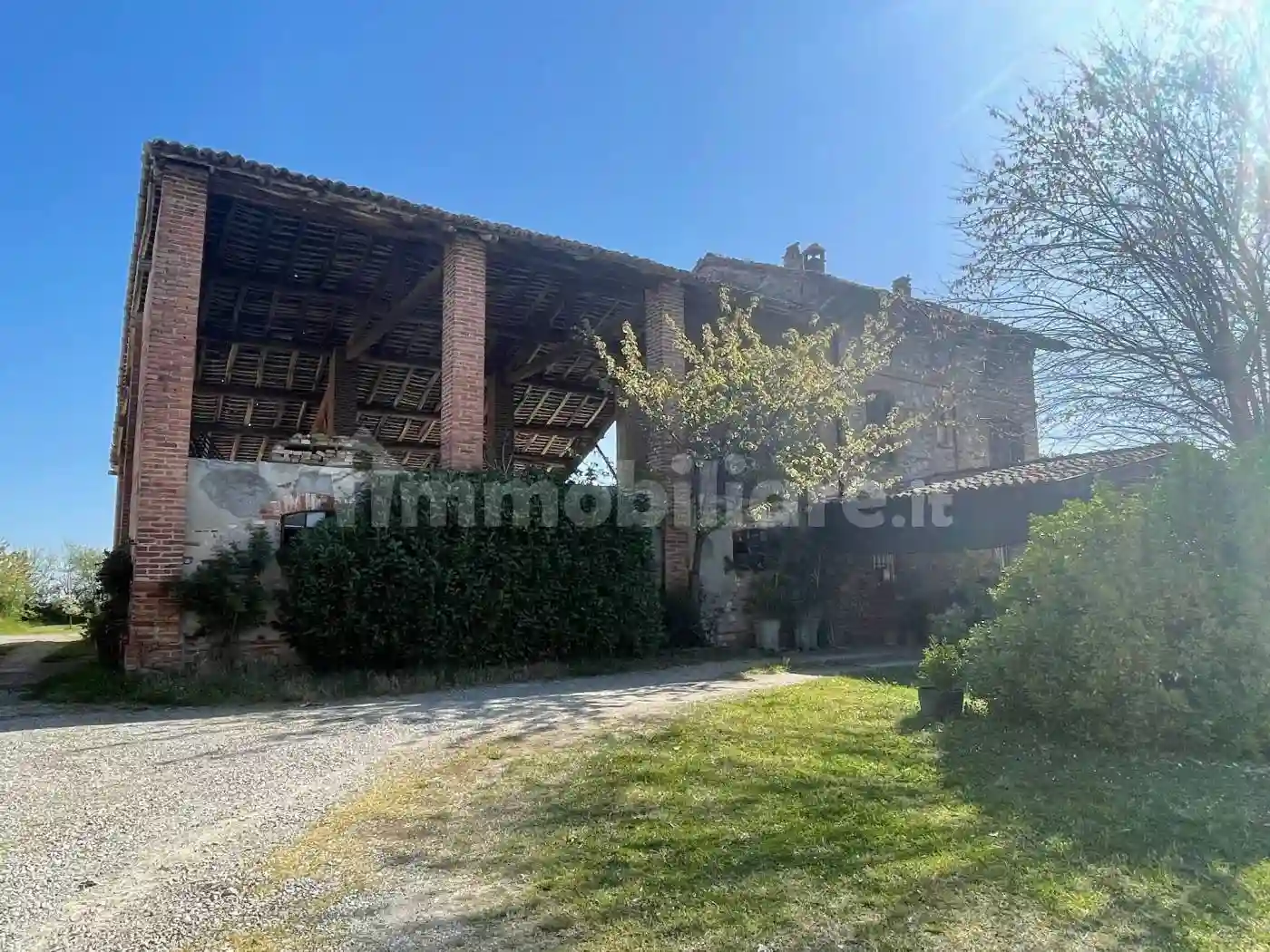 Rustico - Casale - foto 4