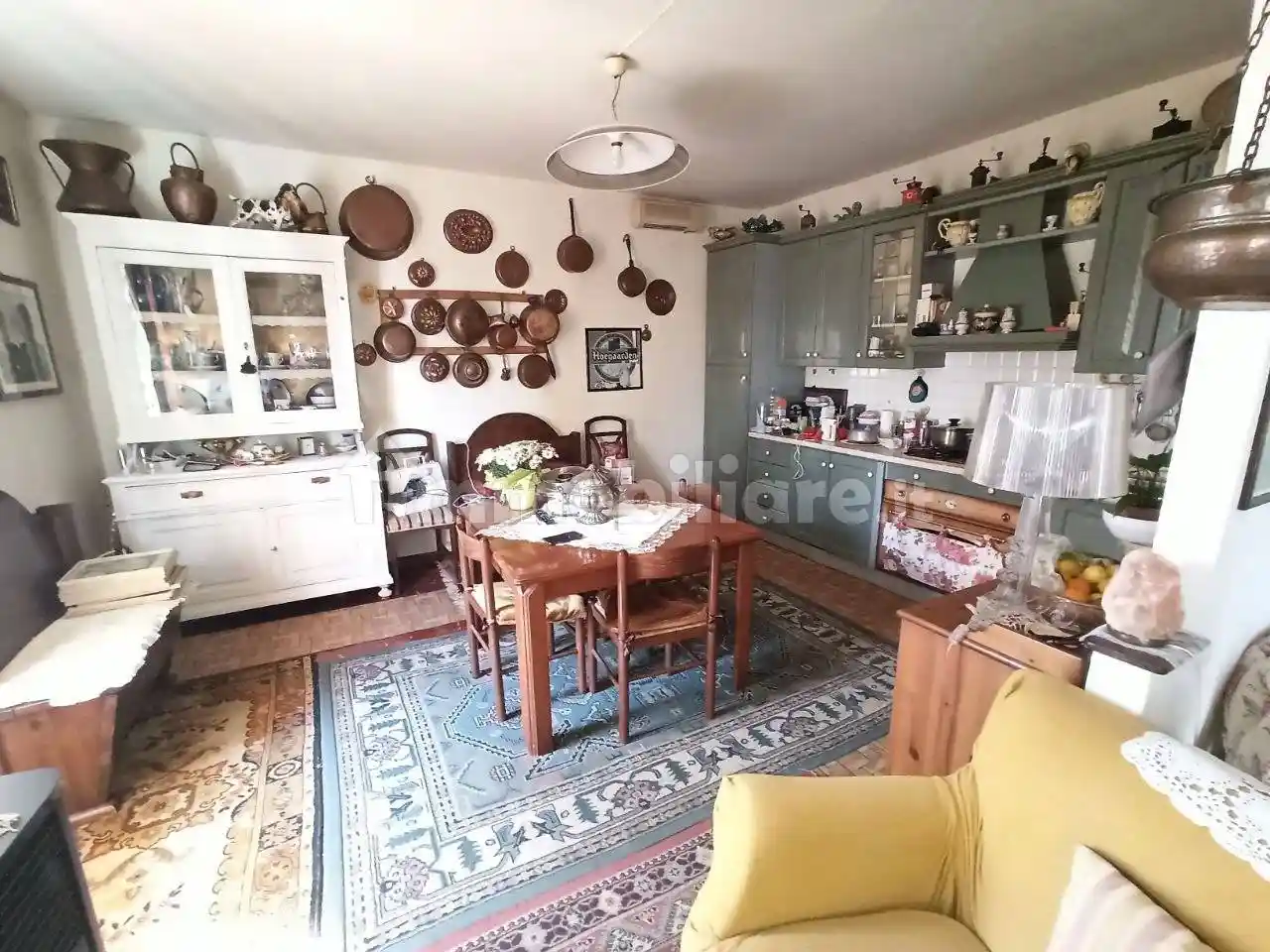 Casale via Piana, Soccorso, Castiglione del Lago - foto 4