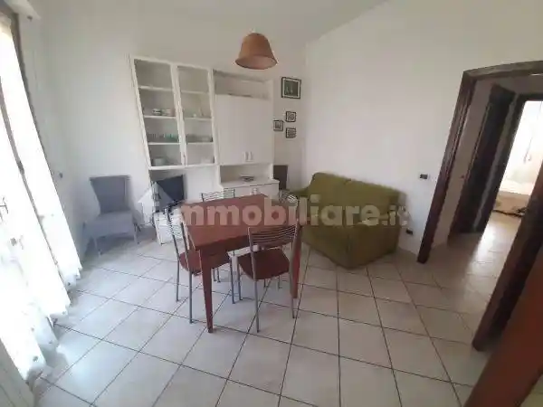 Appartamento in affitto a Rosignano Marittimo