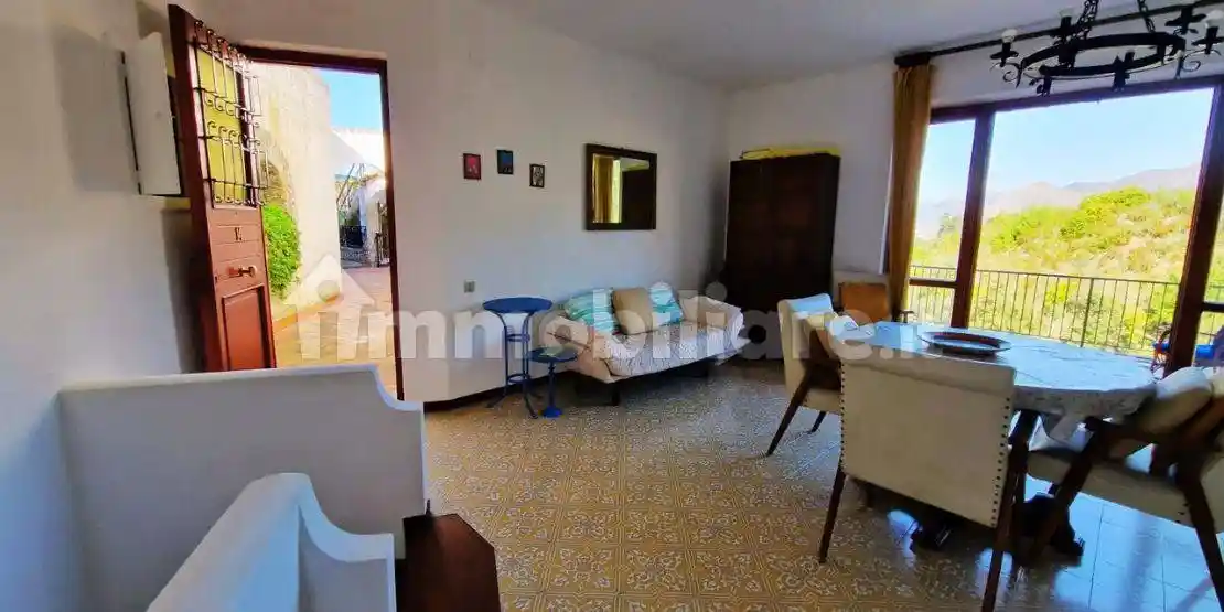 Villa unifamiliare Località Baia Azzurra, San Nicola Arcella - foto 4