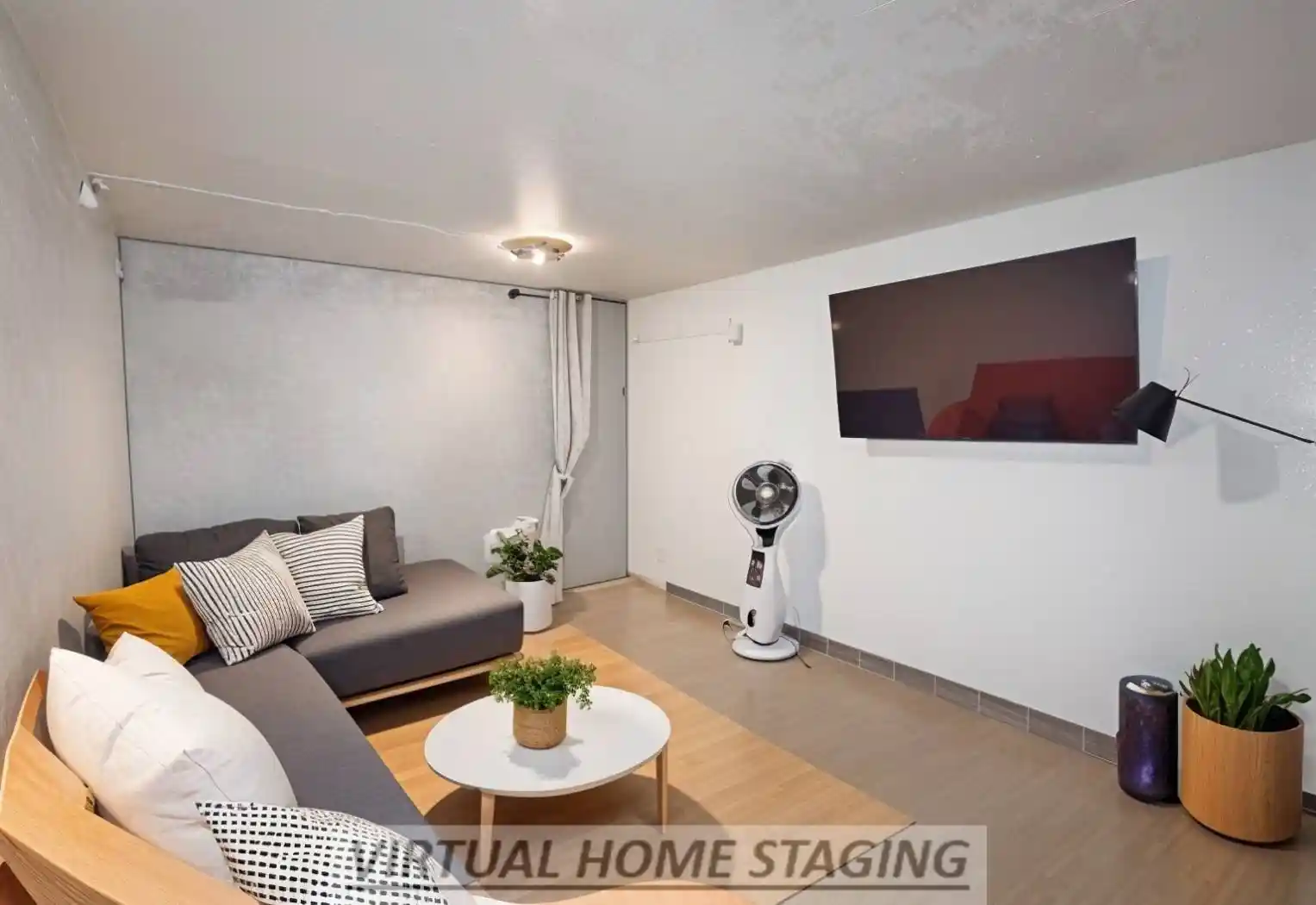 Rustico - Casale in vendita a Mondovì